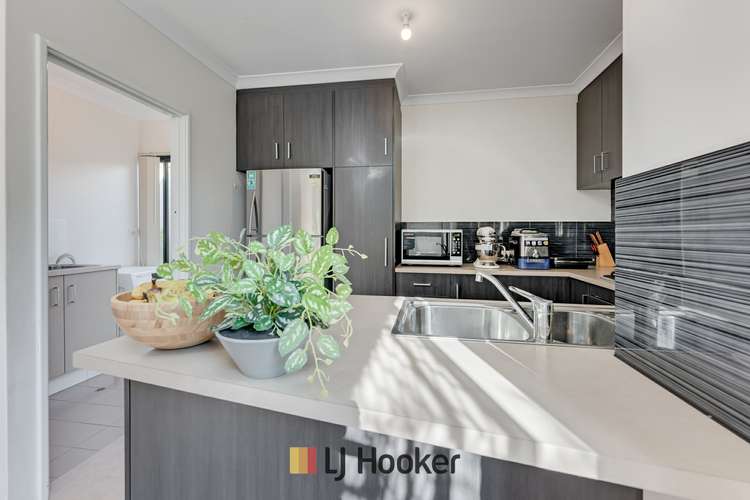 Seventh view of Homely house listing, 96 Balga Avenue, Balga WA 6061