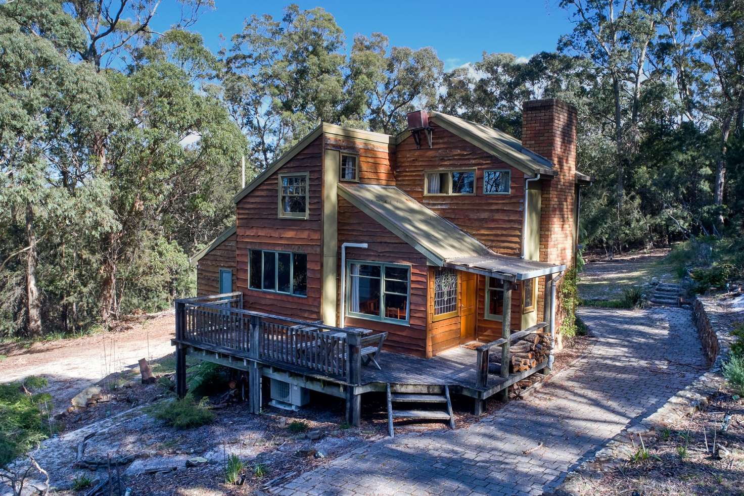 Main view of Homely house listing, 17519 Tasman Highway, Bicheno TAS 7215