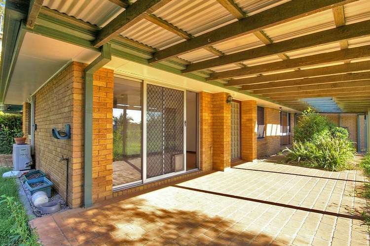 Main view of Homely house listing, 3 William Place, Lismore Heights NSW 2480