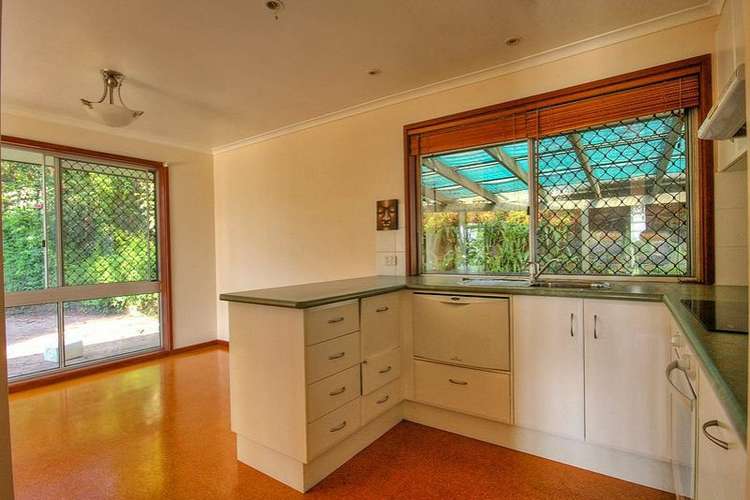 Third view of Homely house listing, 3 William Place, Lismore Heights NSW 2480