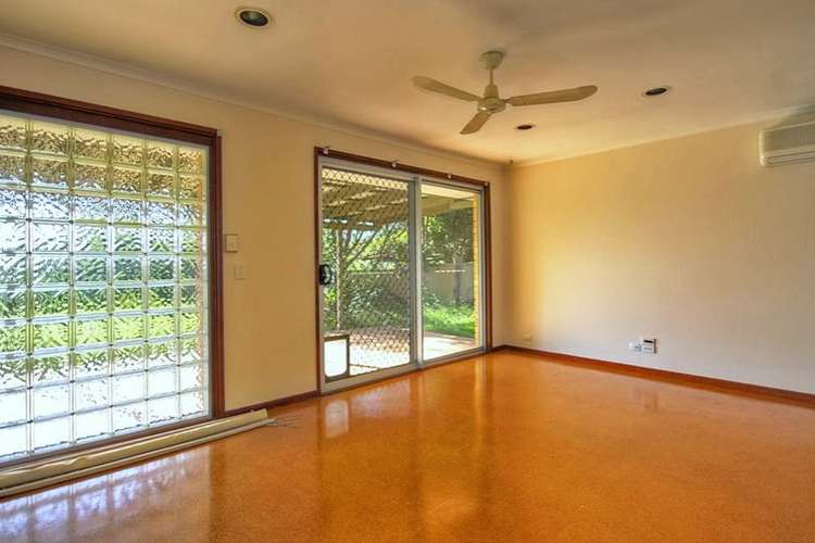 Fourth view of Homely house listing, 3 William Place, Lismore Heights NSW 2480