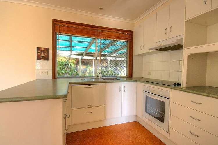 Fifth view of Homely house listing, 3 William Place, Lismore Heights NSW 2480
