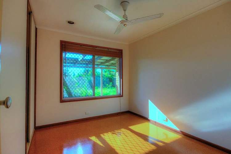 Sixth view of Homely house listing, 3 William Place, Lismore Heights NSW 2480