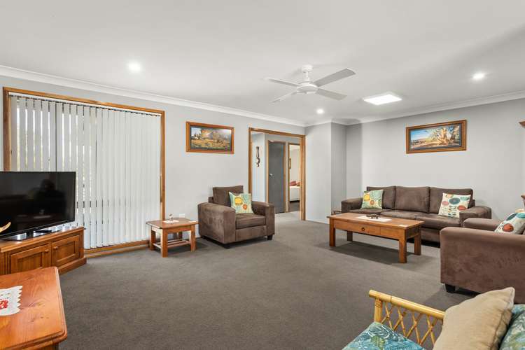 Fifth view of Homely house listing, 87 Richardson Street, Wingham NSW 2429