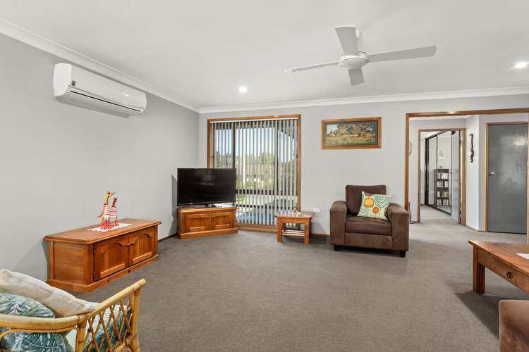 Sixth view of Homely house listing, 87 Richardson Street, Wingham NSW 2429