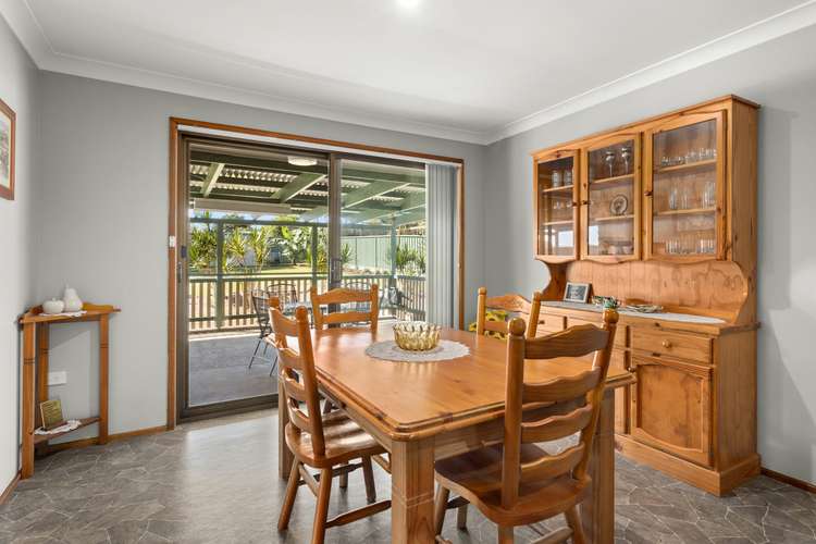 Seventh view of Homely house listing, 87 Richardson Street, Wingham NSW 2429