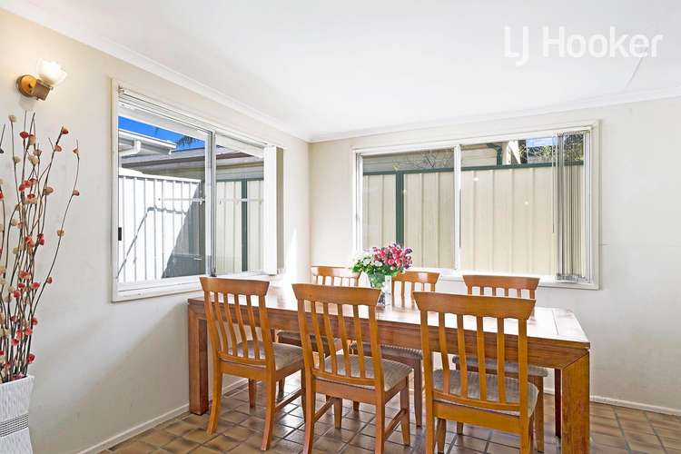 Fifth view of Homely house listing, 19 Hutchens Avenue, Mount Pritchard NSW 2170