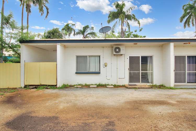Main view of Homely unit listing, Unit 3/3 Clough Court, Katherine NT 850