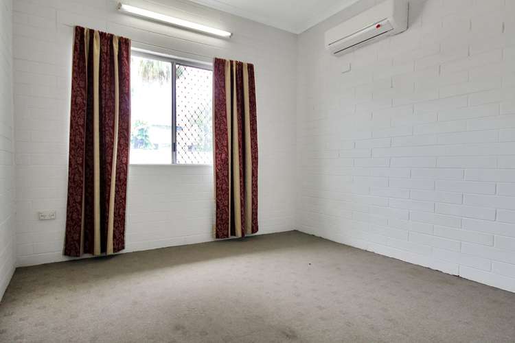 Seventh view of Homely unit listing, Unit 3/3 Clough Court, Katherine NT 850