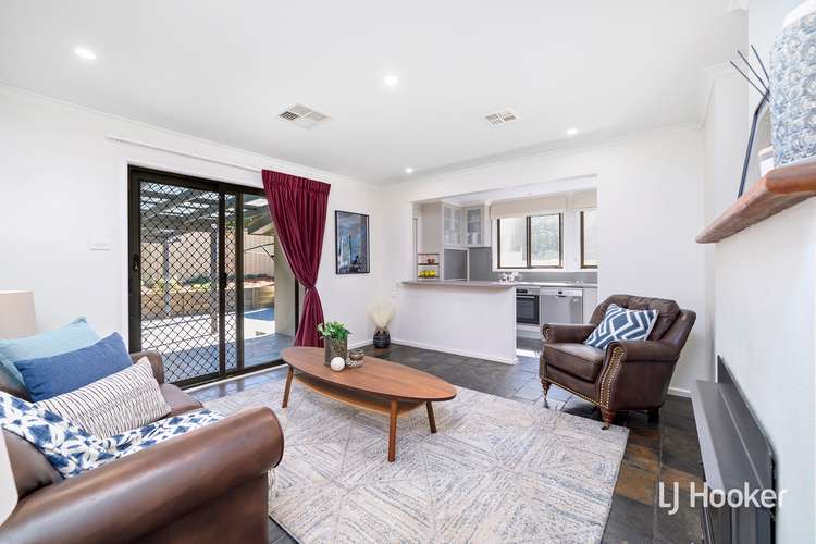 Sixth view of Homely house listing, 51 Fitzhardinge Crescent, Evatt ACT 2617