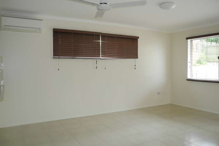 Third view of Homely semiDetached listing, 23 Wedge Street, Tannum Sands QLD 4680