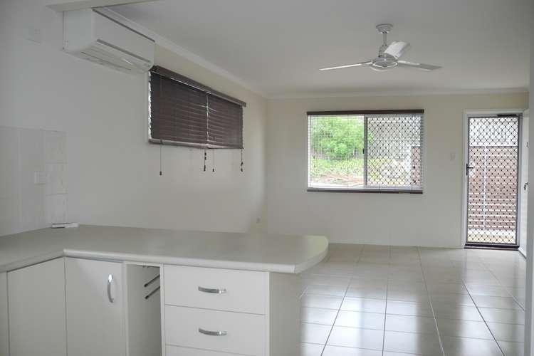 Fifth view of Homely semiDetached listing, 23 Wedge Street, Tannum Sands QLD 4680