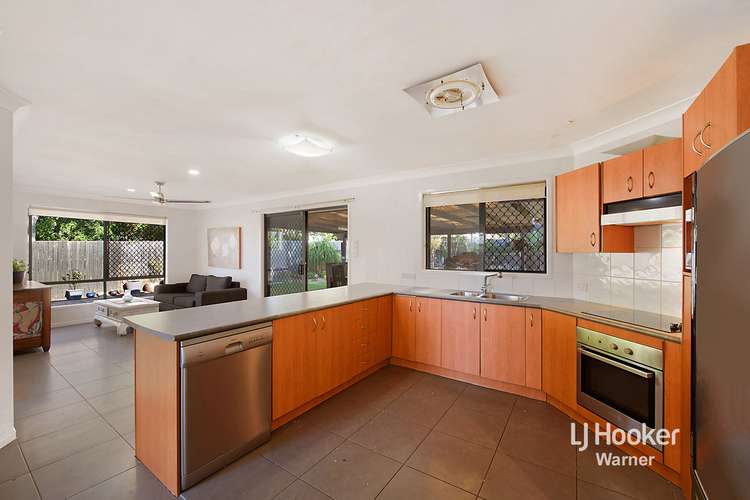 Sixth view of Homely house listing, 45 Sparkes Road, Bray Park QLD 4500