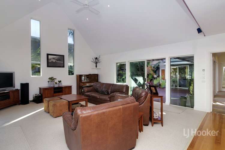 Sixth view of Homely house listing, 28 Robb Street, East Bairnsdale VIC 3875