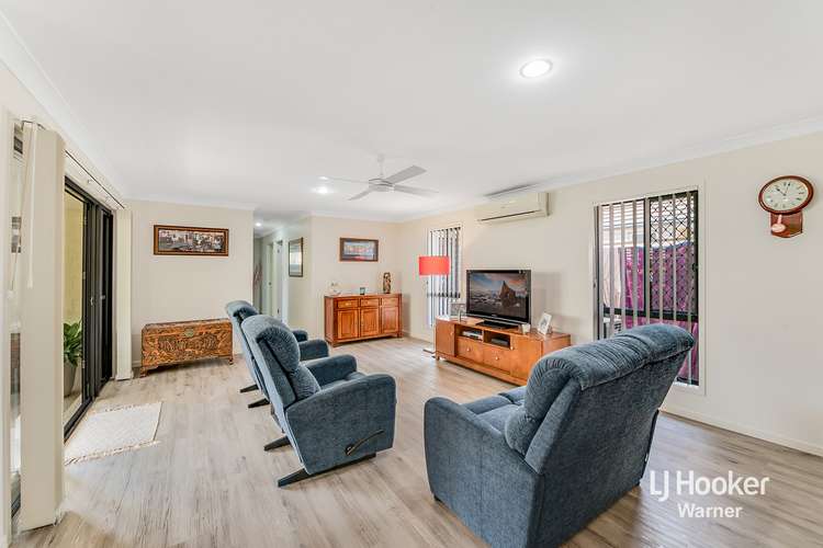 Fifth view of Homely house listing, 4 Castlewellan Circuit, Warner QLD 4500