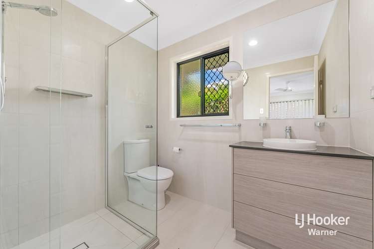 Seventh view of Homely house listing, 4 Castlewellan Circuit, Warner QLD 4500