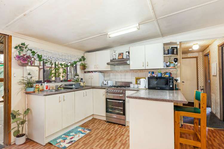 Fourth view of Homely house listing, 39 Station Street, Wallan VIC 3756