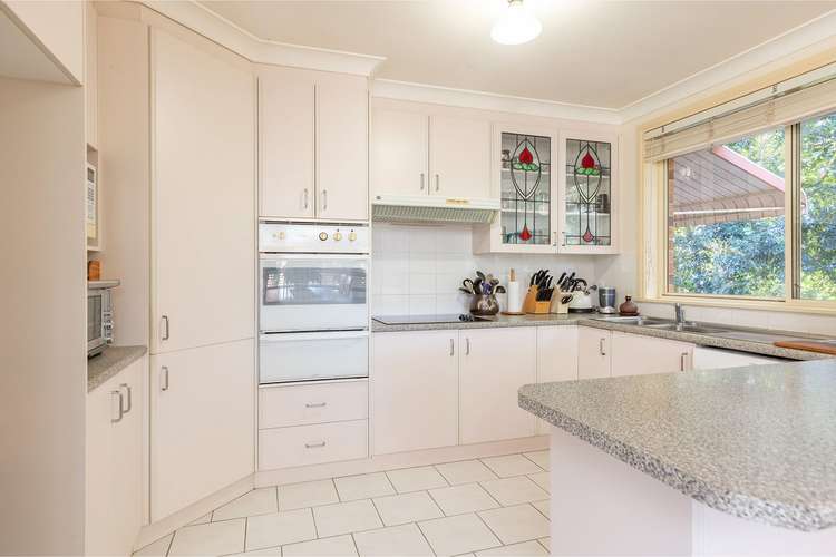 Second view of Homely house listing, 4a Montego Place, Tuncurry NSW 2428