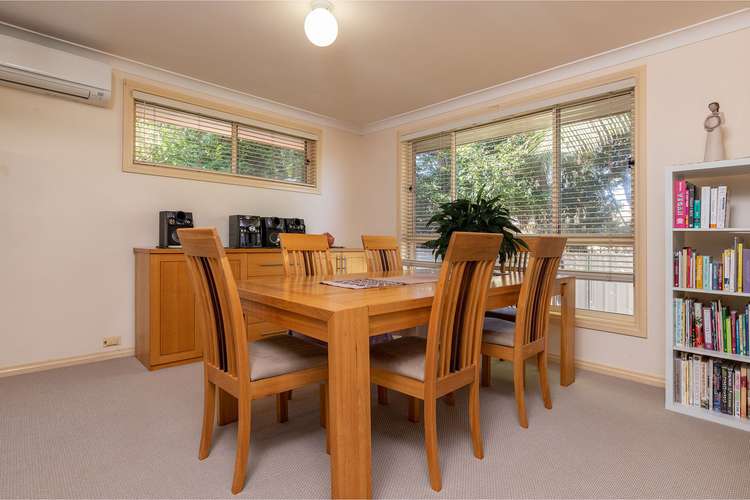 Third view of Homely house listing, 4a Montego Place, Tuncurry NSW 2428