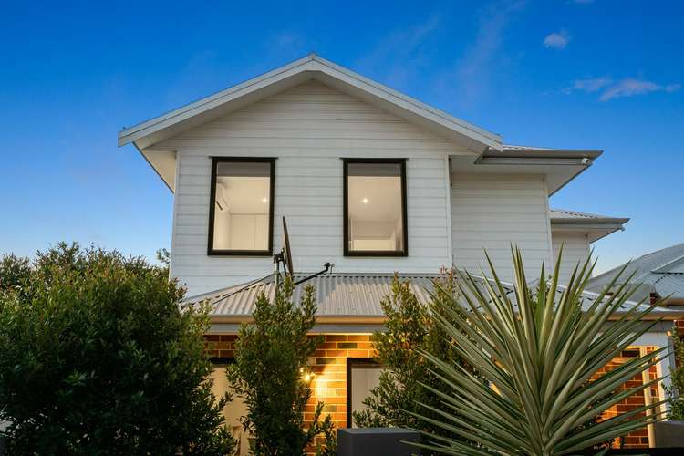 Second view of Homely house listing, 78A Dane Street, East Victoria Park WA 6101