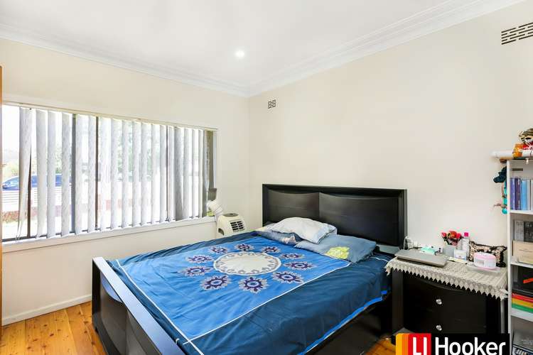 Sixth view of Homely house listing, 38 Parkland Avenue, Macquarie Fields NSW 2564
