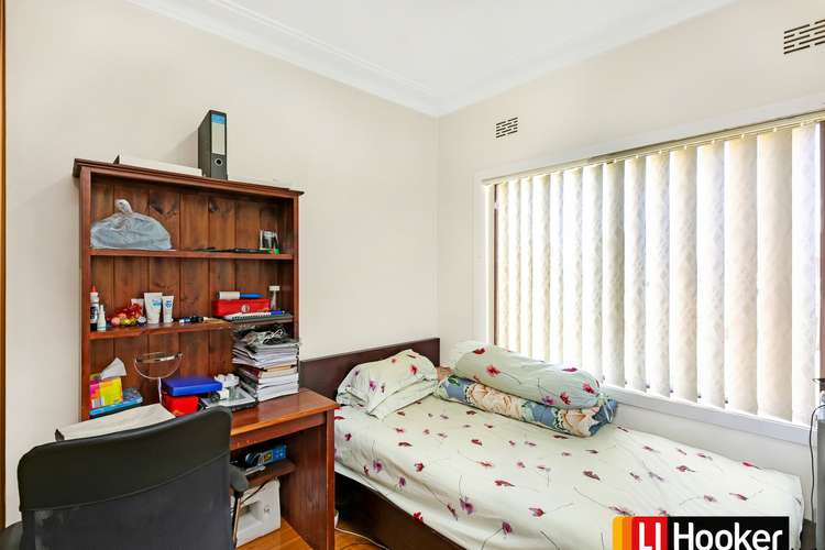 Seventh view of Homely house listing, 38 Parkland Avenue, Macquarie Fields NSW 2564