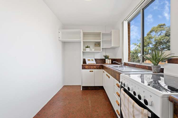 Sixth view of Homely apartment listing, 11/90 Cambridge Street, Stanmore NSW 2048