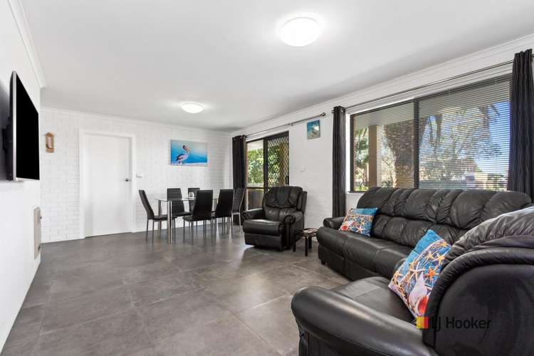 Fourth view of Homely house listing, 27 Wallaringa Street, Surfside NSW 2536