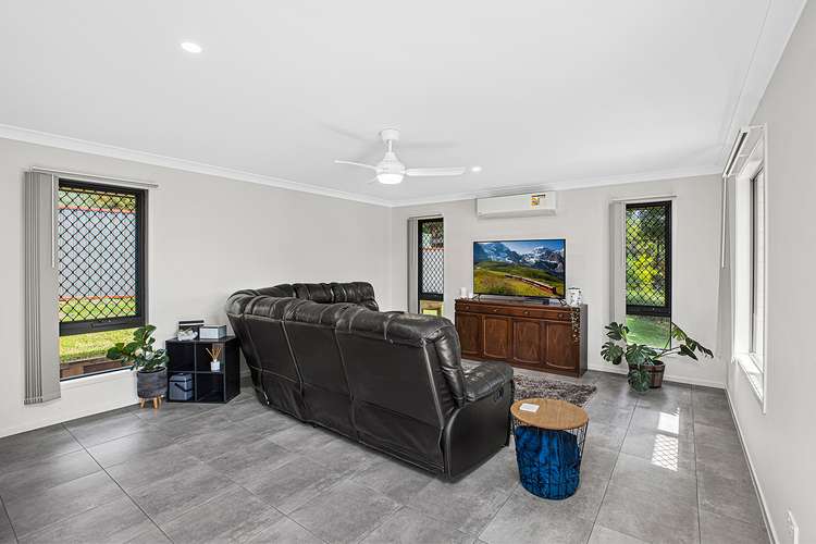 Fourth view of Homely house listing, 9 Fairway Cove, Macksville NSW 2447