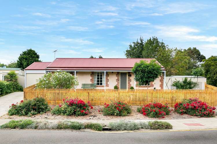 Main view of Homely house listing, 2 Ibis Court, Mount Barker SA 5251