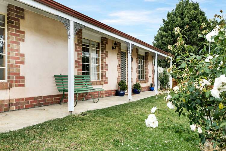 Second view of Homely house listing, 2 Ibis Court, Mount Barker SA 5251