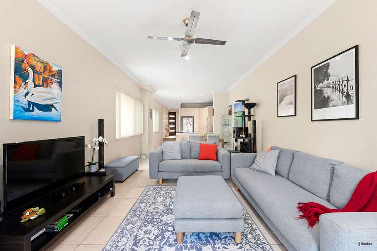 Fourth view of Homely semiDetached listing, 48 McLean Street, Coolangatta QLD 4225