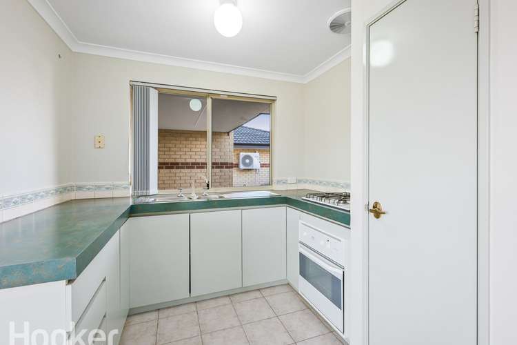 Sixth view of Homely house listing, 3/85 Coolgardie Street, St James WA 6102