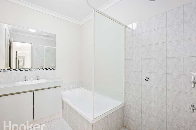 Seventh view of Homely house listing, 3/85 Coolgardie Street, St James WA 6102