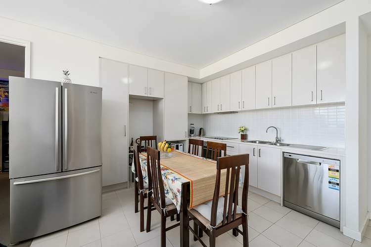 Fifth view of Homely apartment listing, 21/15 Pallett Avenue, Spearwood WA 6163