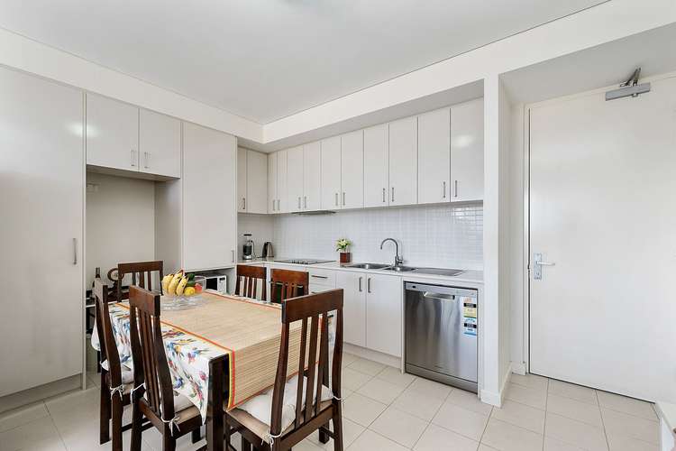 Sixth view of Homely apartment listing, 21/15 Pallett Avenue, Spearwood WA 6163