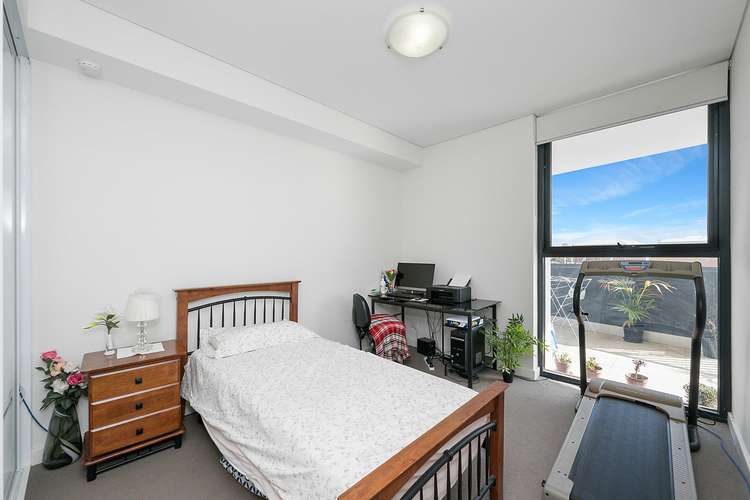 Seventh view of Homely apartment listing, 21/15 Pallett Avenue, Spearwood WA 6163
