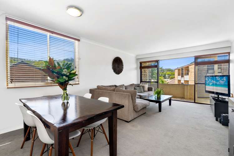 Fourth view of Homely unit listing, 13/40-44 Foamcrest Avenue, Newport NSW 2106