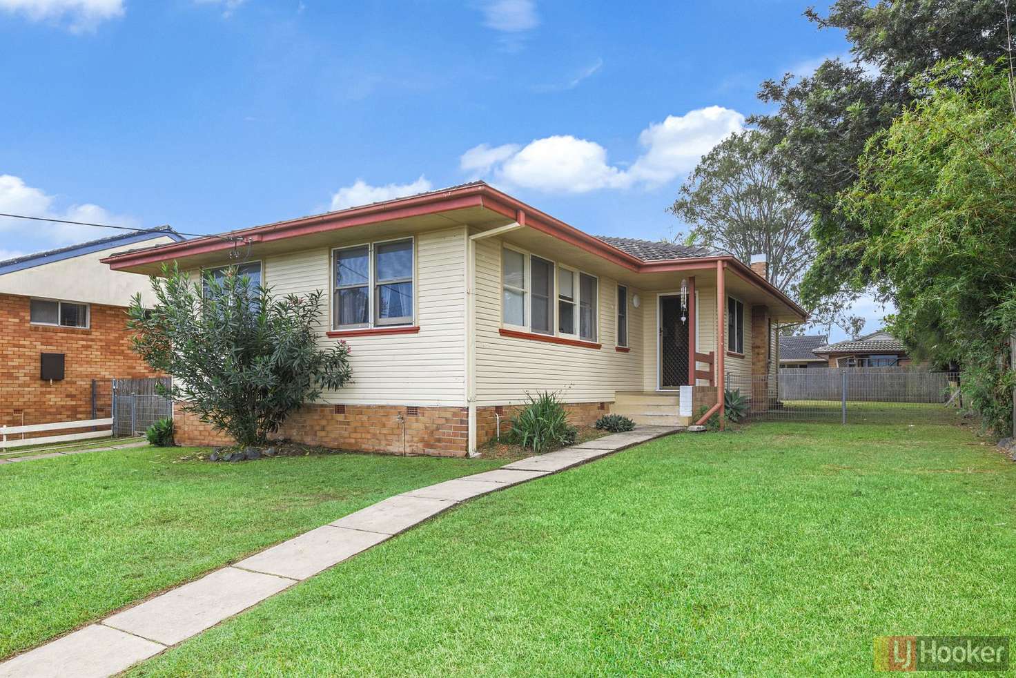 Main view of Homely house listing, 9 Ronald Wixted Avenue, South Kempsey NSW 2440