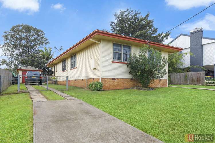 Second view of Homely house listing, 9 Ronald Wixted Avenue, South Kempsey NSW 2440