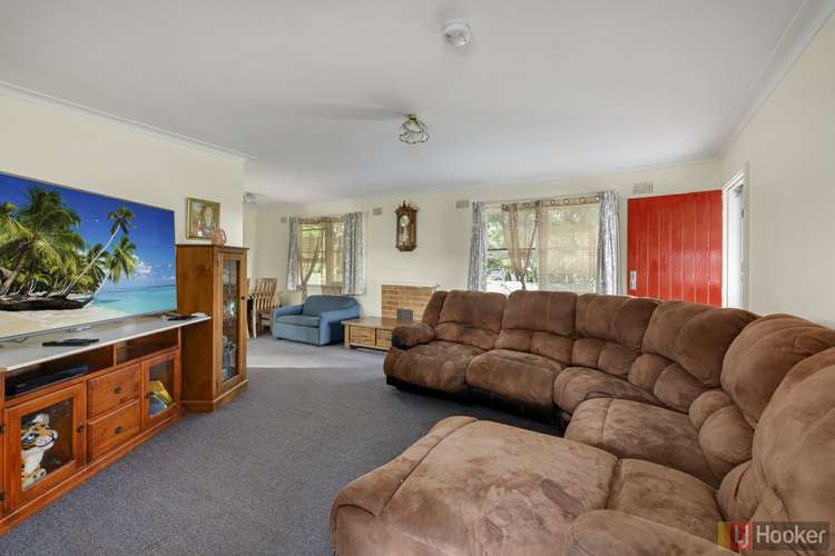 Third view of Homely house listing, 9 Ronald Wixted Avenue, South Kempsey NSW 2440