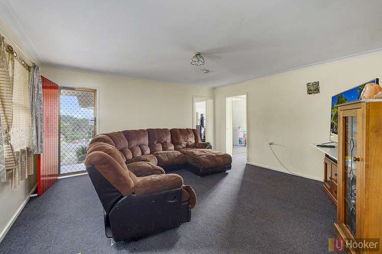 Fourth view of Homely house listing, 9 Ronald Wixted Avenue, South Kempsey NSW 2440