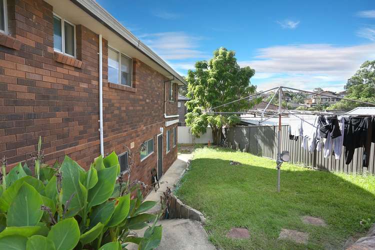 Sixth view of Homely house listing, 2 Bligh Close, Georges Hall NSW 2198