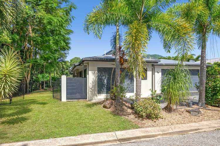 Third view of Homely house listing, 2B Keirle Avenue, Whitfield QLD 4870