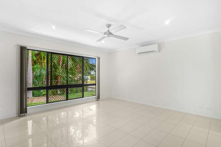 Fifth view of Homely house listing, 2B Keirle Avenue, Whitfield QLD 4870