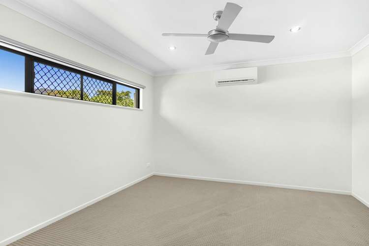 Sixth view of Homely house listing, 2B Keirle Avenue, Whitfield QLD 4870