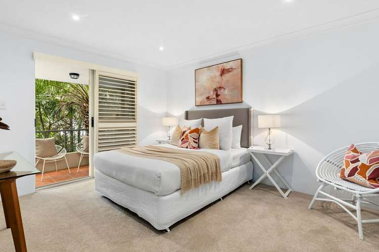 Fifth view of Homely apartment listing, 13/2 Wetherill Street, Narrabeen NSW 2101