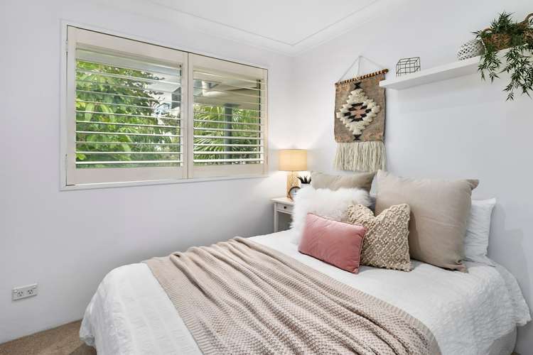 Sixth view of Homely apartment listing, 13/2 Wetherill Street, Narrabeen NSW 2101