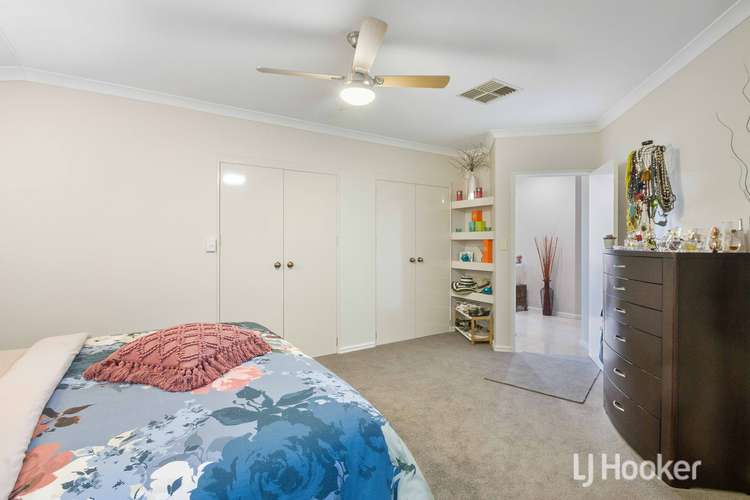 Sixth view of Homely house listing, 24 Alyxia Drive, Glen Iris WA 6230