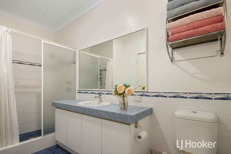 Seventh view of Homely house listing, 24 Alyxia Drive, Glen Iris WA 6230